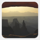Recherche de utah autocollants Colorado