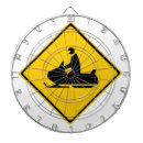 Suche nach schnee dartscheiben Schlitten