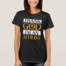 Recherche de satan femme tshirts Dieu
