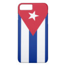 Recherche de cubain iphone coques Drapeau de cuba
