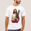 Recherche de oliviers tshirts Chrétien
