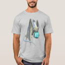 Recherche de la glace tshirts Chemise