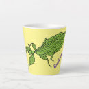 Recherche de insect tasses Pour tous