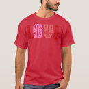 Suche nach skandinavische tshirts Urlaub