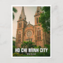 Suche nach minh poster Hcmc