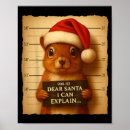 Suche nach lustige eichhörnchen poster Liebe