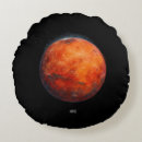 Suche nach mars kissen Roter planet