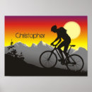 Suche nach cooles fahrrad poster Sport