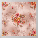 Recherche de fond floral posters Pour tous