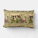 Recherche de chaton vintage Doux