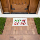 Suche nach weihnachten türmatten Skript