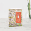 Recherche de royale vœux cartes Aquarelle