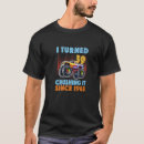 Suche nach gequält tshirts Zerquetschen