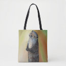 Suche nach stehender taschen Wild