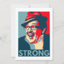 Recherche de comte vœux cartes Humour