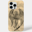Suche nach tattoo iphone hüllen Tätowierung