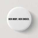 Suche nach menschenrechte buttons Feministisch