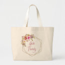 Recherche de rendez messenger sacs Chrétien