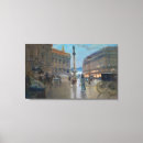 Suche nach versailles leinwandbilder Frankreich