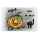 Suche nach happy halloween magnete Fantasie