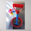Recherche de vente en gros posters Rouge