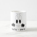 Recherche de curieux tasses Dessin