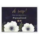 Suche nach anemonen tischkarten Für sie/ihn