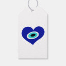 Suche nach glücklich geschenkanhänger Blau