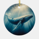 Suche nach meer ornamente Niedlich