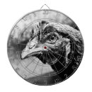 Suche nach huhn dartscheiben Vogelvogel