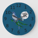 Recherche de plume bleue art Joli oiseau