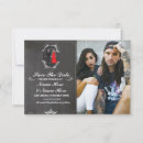 Recherche de halloween save the dates Sauver la date