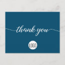 Suche nach kunden poster Customer