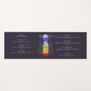 Suche nach chakras yoga matten Blume