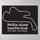 Suche nach grand prix poster Motorsport