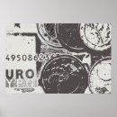 Suche nach buchhaltung poster Bargeld