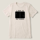 Suche nach 16 bit kleidung Gamer