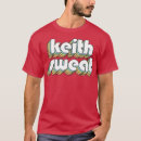 Recherche de keith vêtements Jour de la mère