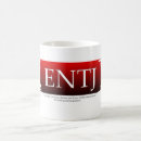 Suche nach mbti Entj