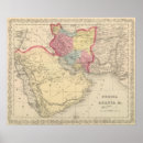 Suche nach iran poster Dargestellt
