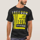 Suche nach gelbe farbe tshirts Lustig