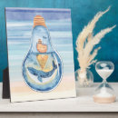 Recherche de baleine plaques Pour tous