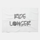 Suche nach training geschirr tücher Motivation