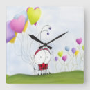 Recherche de gonflable art Fleurs