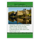 Recherche de poème mère cartes postales Grandmother