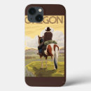 Suche nach cowboy ipad hüllen Pferd