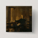 Suche nach studien buttons Porträt