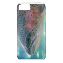 Recherche de truite iphone coques Poissons