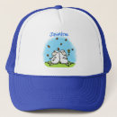 Recherche de agneaux casquettes Dessin