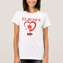 Suche nach lustige kanadische tshirts Ahornblatt
